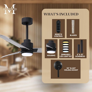 Product Thumbnail 9