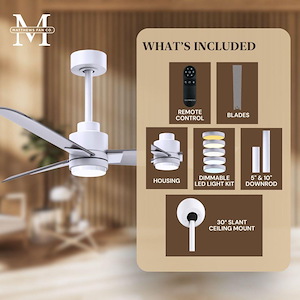 Product Thumbnail 9