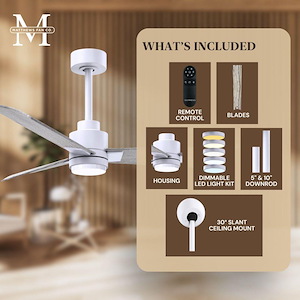 Product Thumbnail 9