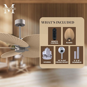 Product Thumbnail 9