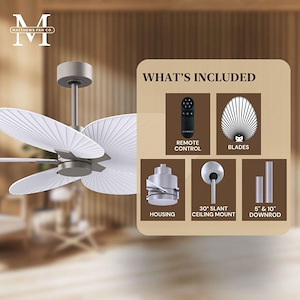 Product Thumbnail 9