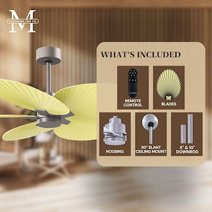 Product Thumbnail 9