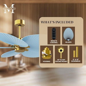 Product Thumbnail 9