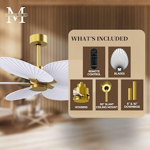 Product Thumbnail 9