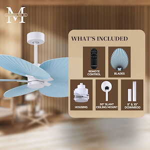 Product Thumbnail 9