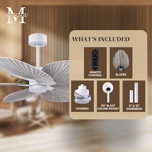 Product Thumbnail 9