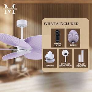 Product Thumbnail 9