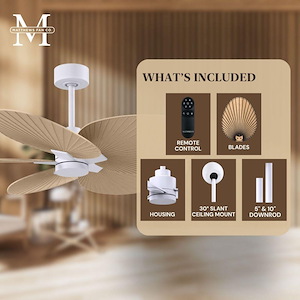 Product Thumbnail 9