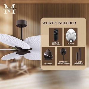 Product Thumbnail 9