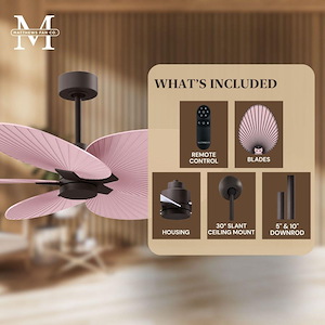 Product Thumbnail 9