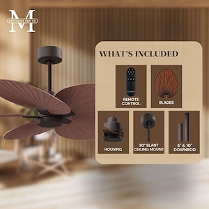 Product Thumbnail 9