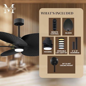 Product Thumbnail 9