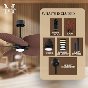 Product Thumbnail 9