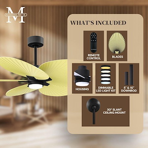 Product Thumbnail 9
