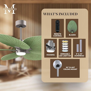 Product Thumbnail 9
