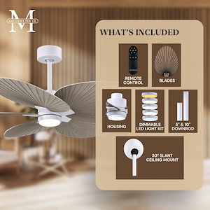 Product Thumbnail 9