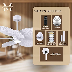 Product Thumbnail 9