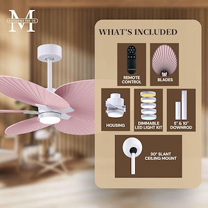 Product Thumbnail 9