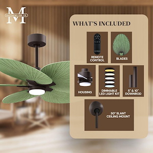 Product Thumbnail 9