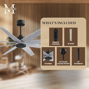 Product Thumbnail 9