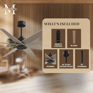 Product Thumbnail 9