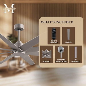 Product Thumbnail 9