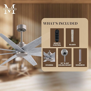 Product Thumbnail 9