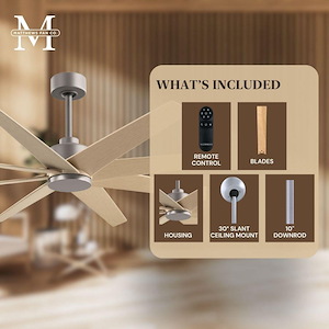 Product Thumbnail 9
