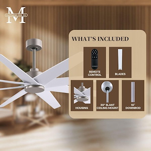 Product Thumbnail 9