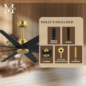 Product Thumbnail 9
