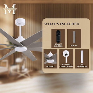 Product Thumbnail 9