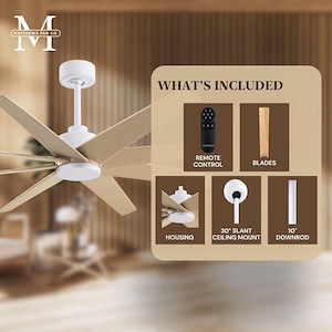 Product Thumbnail 9