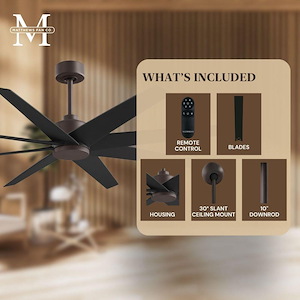 Product Thumbnail 9