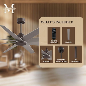 Product Thumbnail 9