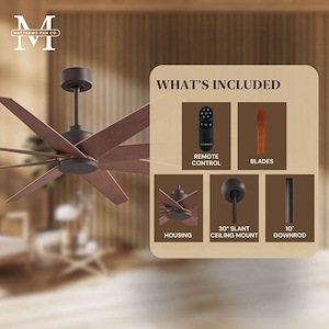 Product Thumbnail 9