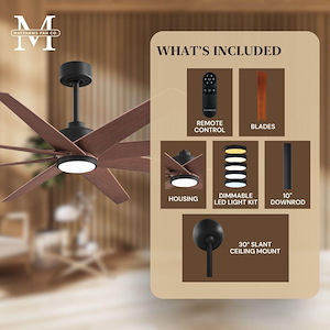Product Thumbnail 9
