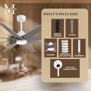 Product Thumbnail 9
