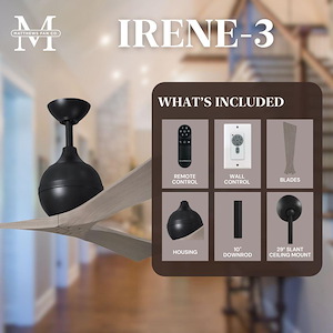 Product Thumbnail 9