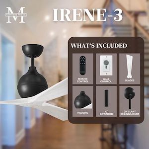 Product Thumbnail 9