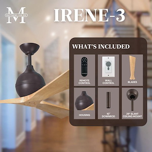Product Thumbnail 9