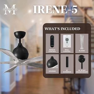 Product Thumbnail 9