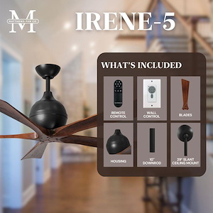 Product Thumbnail 9