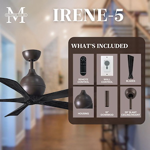 Product Thumbnail 9
