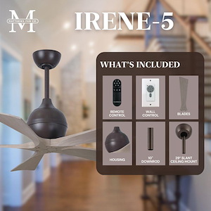 Product Thumbnail 9