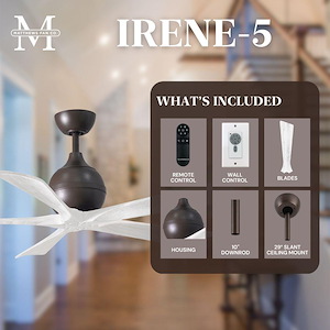 Product Thumbnail 9