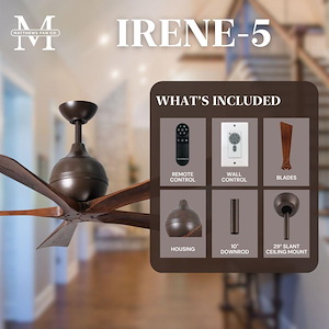 Product Thumbnail 9