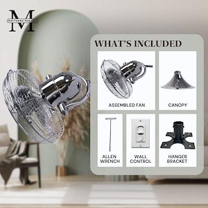 Product Thumbnail 9