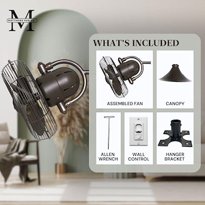 Product Thumbnail 9