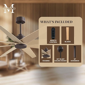 Product Thumbnail 9