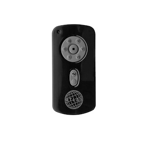 Accessory - 6 Speed Control and Reverse Handheld Remote-2.3 Inch Tall and 4.5 Inch Wide - 1399648